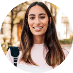 Elite Dissertation Experts