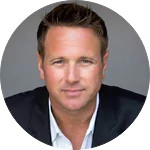 Elite Dissertation Experts